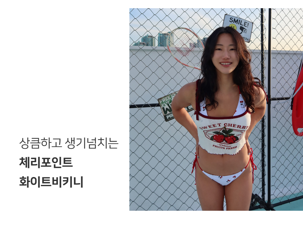 원본 상품 이미지 5