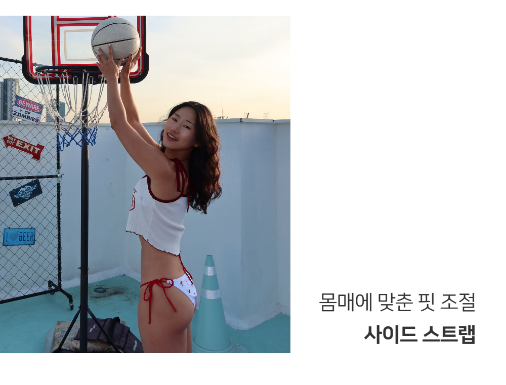 원본 상품 이미지 6